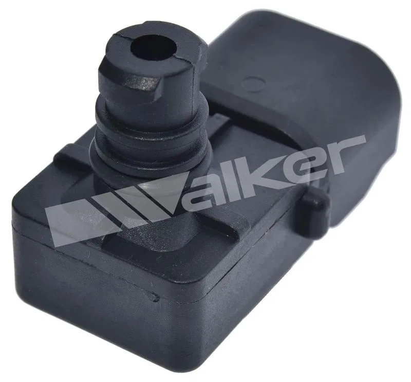 225-1049 – WALKER PROD. Manifold Absolute Pressure Sensor, OE Replacement 3 Blade Terminal